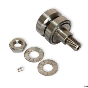 nadella-FRN32EINX-guide-roller-(new)-(carton)-3