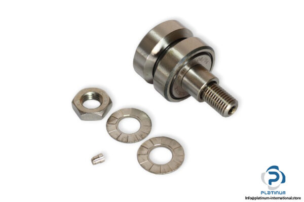 nadella-FRN32EINX-guide-roller-(new)-(carton)-3