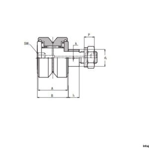 nadella-FRN32EINX-guide-roller-(new)-(carton)-4