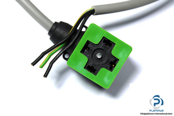 cn-455-murr-7000-18081-2160500-msud-valve-plug