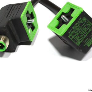 cn-456-murr-7000-41601-6160000-msud-double-valve-a-18mm