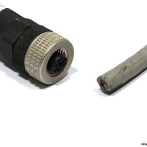 cn-458-100822505-connector-cable