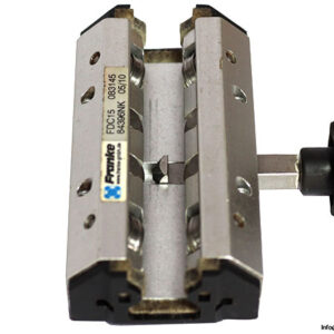 franke-FDC15-linear-guide-fdc_k-(used)-1