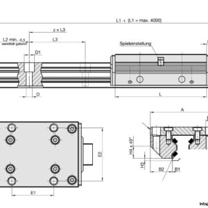 franke-FDC15-linear-guide-fdc_k-(used)-3