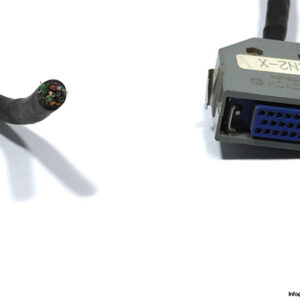 cn-459-honda-mr-20l-connector-cable