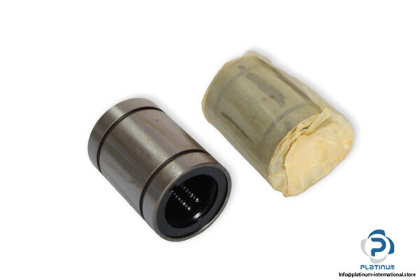 thomson-MAM20-closed-linear-ball-bushing-(used)