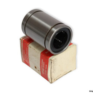 LAA-25X40X58-2RS-closed-linear-ball-bearing-(new)-(carton)