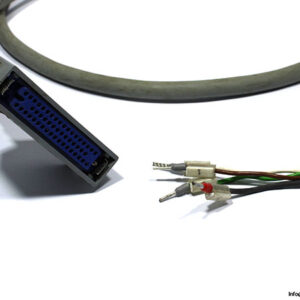 cn-461-honda-mr-50l-connector-cable