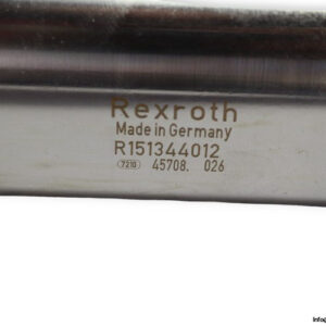 rexroth-R151344012-cylindrical-single-nut-zem-e-s-(new)-1