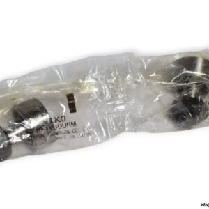 iko-CF10-1VBUURM-stud-type-track-roller-(new)-(carton)