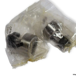 iko-CF10-1VBUURM-stud-type-track-roller-(new)-(carton)-1