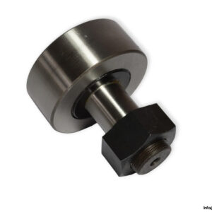 iko-CF-30-1UURA-stud-type-track-roller-(new)-(carton)