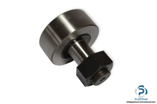 iko-CF-30-1UURA-stud-type-track-roller-(new)-(carton)