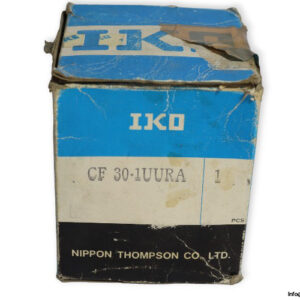 iko-CF-30-1UURA-stud-type-track-roller-(new)-(carton)-1