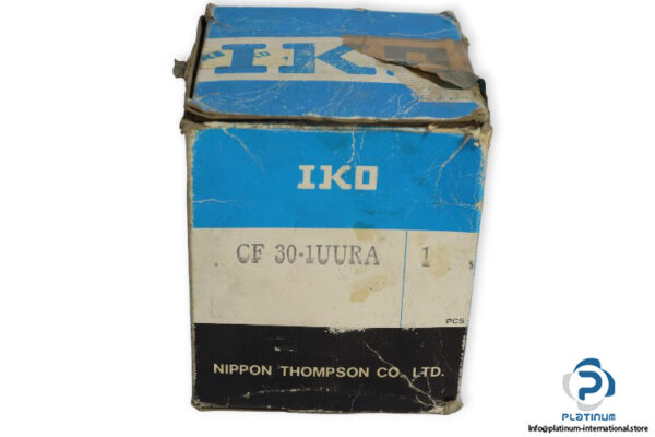iko-CF-30-1UURA-stud-type-track-roller-(new)-(carton)-1