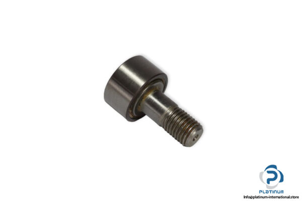 nadella-GC-22-stud-type-cam-follower-(new)-(carton)