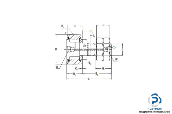 nadella-GC-22-stud-type-cam-follower-(new)-(carton)-2