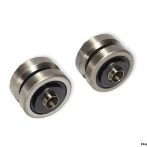 nadella-FRR32_AZ-guide-roller-(new)-(carton)