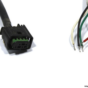 cn-466-spkc005600-connector-cable