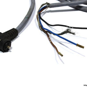 cn-467-baumer-es-12-6b-connector-cable