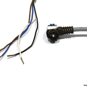 cn-468-baumer-es-12a8-connector-cable