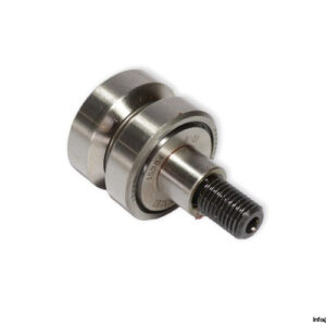 nadella-FRN32EI-guide-roller-(new)-(carton)