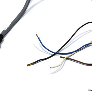 cn-469-baumer-13a20-connector-cable