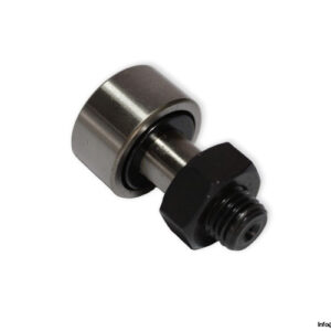 thk-CF10UURA-stud-type-track-roller-(new)