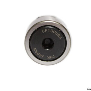 thk-CF10UURA-stud-type-track-roller-(new)-1