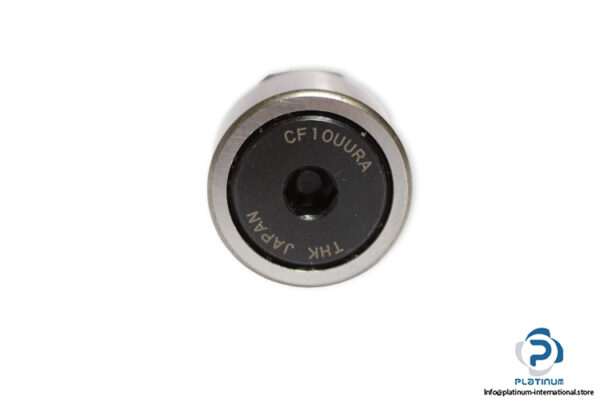 thk-CF10UURA-stud-type-track-roller-(new)-1