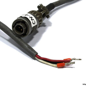 cn-472-bendix-pt06a-8-2p-9707-miniature-cylindrical-connector-cable