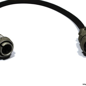 cn-473-amphenol-an-3067-8-connector-cable
