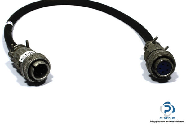 cn-473-amphenol-an-3067-8-connector-cable