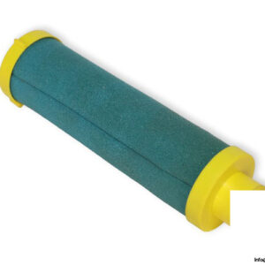 ARS-100-RA-replacement-filter-element-new(without-carton)