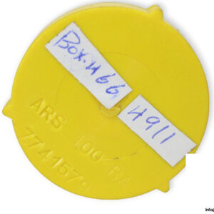 ARS-100-RA-replacement-filter-element-new(without-carton)-2