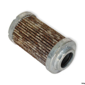 hydac-0060-D-020-BH_HC-2-filter-element-used