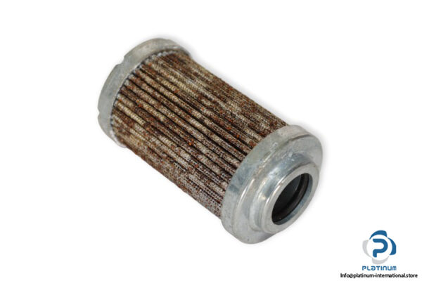 hydac-0060-D-020-BH_HC-2-filter-element-used