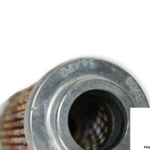 hydac-0060-D-020-BH_HC-2-filter-element-used-2