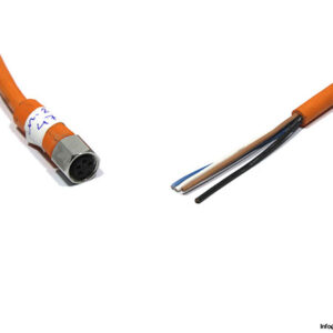 cn-475-ifm-evt136-adogf040vas0010e04-connecting-cable-with-socket