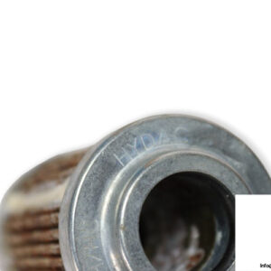hydac-0060-D-020-BH_HC-2-filter-element-used-3