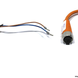 cn-476-ifm-evt002-adogh040vas0010e04-connecting-cable-with-socket