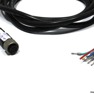 cn-477-allen-bradly-889d-f8ab-2-connector-cable