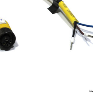 cn-481-allen-bradly-889d-r4ac-5-connector-cable