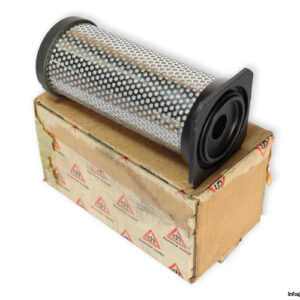 domnick-hunter-E065AC-replacement-filter-element-new