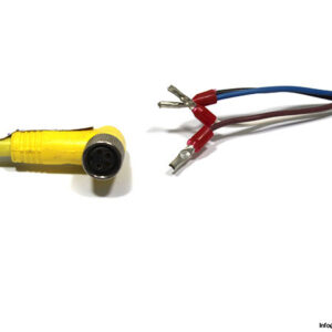 cn-483-allen-bradly-889p-r4ab-10-connector-cable