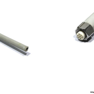 cn-487-ifm-evf002-5m-adogh040vas0010p04-connecting-cable-with-socket