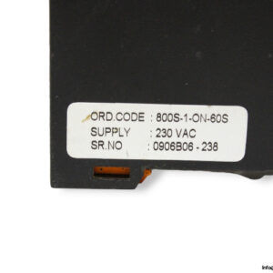 selec-800s-1-on-60s-on-delay-single-time-rangeused-2