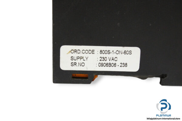 selec-800s-1-on-60s-on-delay-single-time-rangeused-2