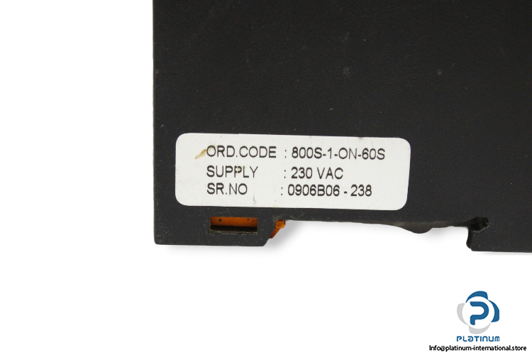 selec-800s-1-on-60s-on-delay-single-time-rangeused-2