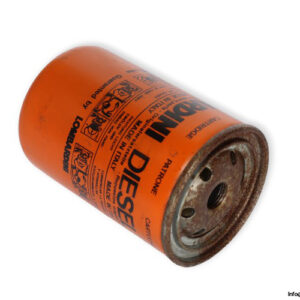 lombardini-276-2175-046-fuel-filter-used